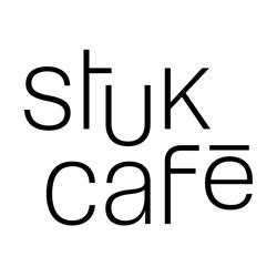STUKcafé, Leuven openingstijden