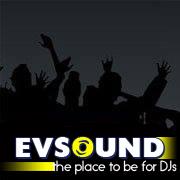 EVSound, Izegem openingstijden