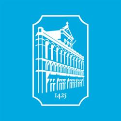 Leuven University Press, openingstijden
