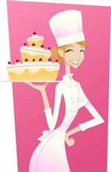 Sweet as Cake, Genk openingstijden