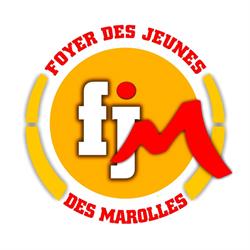 Le Foyer des Jeunes des Marolles, Brussel openingstijden