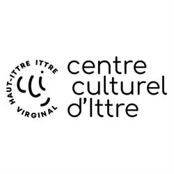 Centre culturel d'Ittre, openingstijden