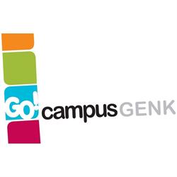 TA De Wijzer, Genk openingstijden