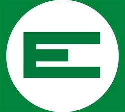 Union of European Federalists - Belgium, Brussel openingstijden