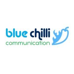 Blue Chilli, Ukkel openingstijden