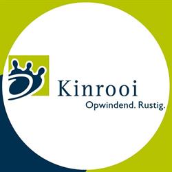 Gemeente Kinrooi, Ophoven openingstijden