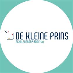 Basisschool De Kleine Prins Diest, Schaffen openingstijden