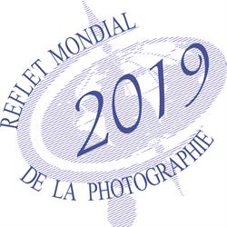ARTEC - Photoclub Mouscron, openingstijden