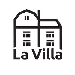 Centre Culturel de Ganshoren - La page, openingstijden