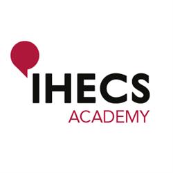 IHECS Academy, Brussel openingstijden