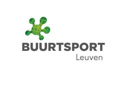 Buurtsport Leuven, openingstijden