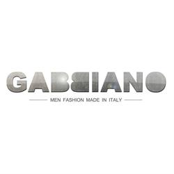 Gabbiano men fashion made in Italy, Elsene openingstijden