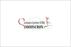 Gestion Centre-Ville Mouscron, openingstijden