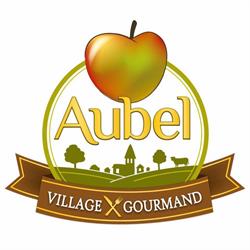 Office du Tourisme du Pays d'Aubel, openingstijden