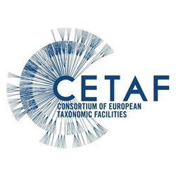 CETAF - Consortium of European Taxonomic Facilities, Brussel openingstijden