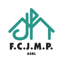 Fcjmp Asbl, Brussel openingstijden