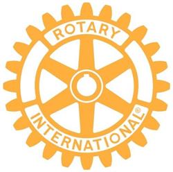 Rotary Braine-l'Alleud, Eigenbrakel openingstijden
