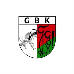 Gentse Biologische Kring, openingstijden