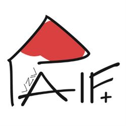 Vzw AIF, Genk openingstijden