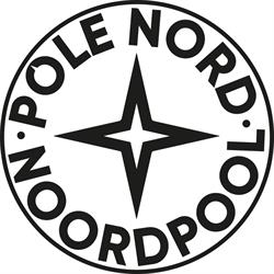 Centre Pôle Nord, Brussel openingstijden