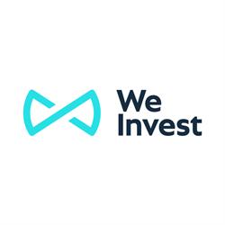 We Invest, Oudergem openingstijden