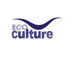 ASBL Eco Culture, Brussel openingstijden