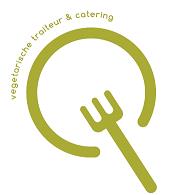 Qourgette, Merelbeke openingstijden