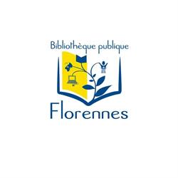 Bibliothèque - EPN de Florennes, openingstijden