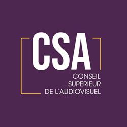 CSA Belgique - Conseil supérieur de l'audiovisuel, Brussel openingstijden