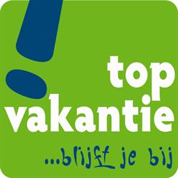 Top Vakantie vzw, Brussel openingstijden