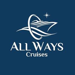 All WAYS, Brussel openingstijden