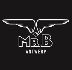 Mister B Antwerp, openingstijden