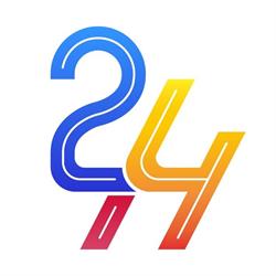 24H Vélo de Louvain-la-Neuve (LLN), openingstijden