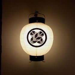 Samouraï Ramen, Brussel openingstijden