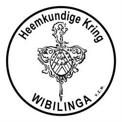 Wibilinga vzw Heemkundige Kring Moorsele & Wevelgem, openingstijden