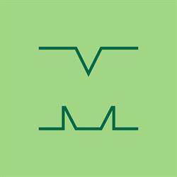 Gemeente Merelbeke, openingstijden