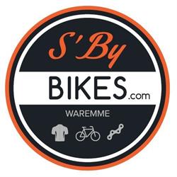 Sbybikes.com, Borgworm openingstijden