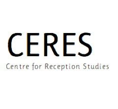 Centre for Reception Studies - CERES, Brussel openingstijden