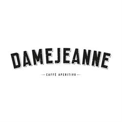 Damejeanne Café, Brussel openingstijden