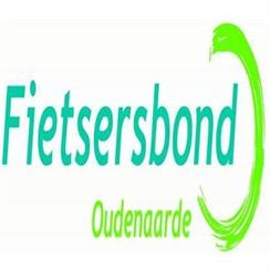 Fietsersbond Oudenaarde, openingstijden