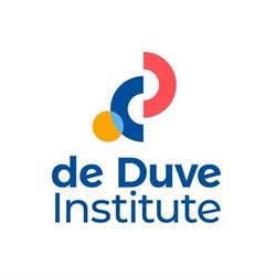 de Duve Institute, Sint-Lambrechts-Woluwe openingstijden
