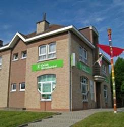 Oxfam wereldwinkel Stevoort, openingstijden