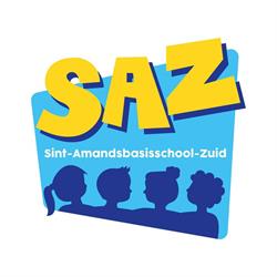 Basisschool SAZ Kortrijk, openingstijden
