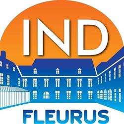 IND Fleurus, openingstijden