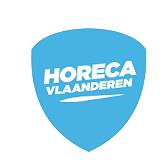 Horeca Vlaanderen Regio West Vlaanderen, De Haan openingstijden