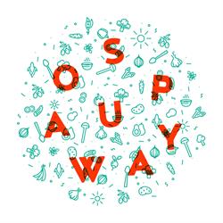 Soup Away Leuven, openingstijden
