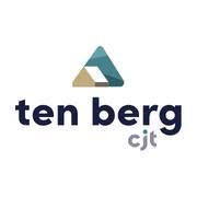Jeugdverblijfcentrum Ten Berg, Merelbeke openingstijden
