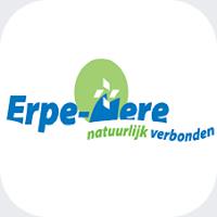 Gemeente Erpe-Mere, openingstijden