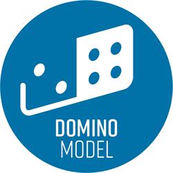 D O M I N O M O D E L, Westouter openingstijden