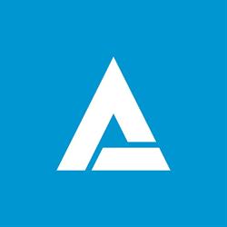 Aalst Sport, openingstijden